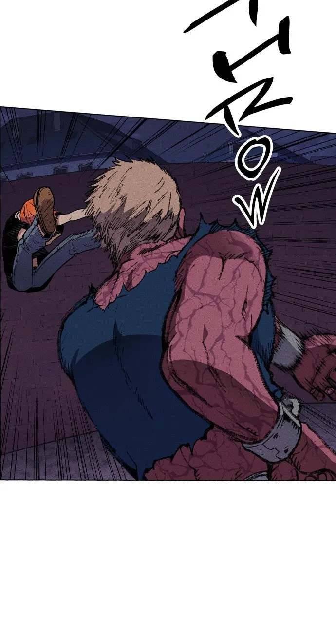 Read Housekeeper chapter 51 image 42 on Lezhin