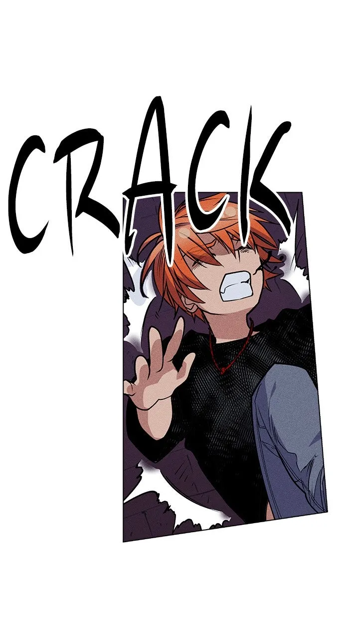 Read Housekeeper chapter 51 image 43 on Lezhin