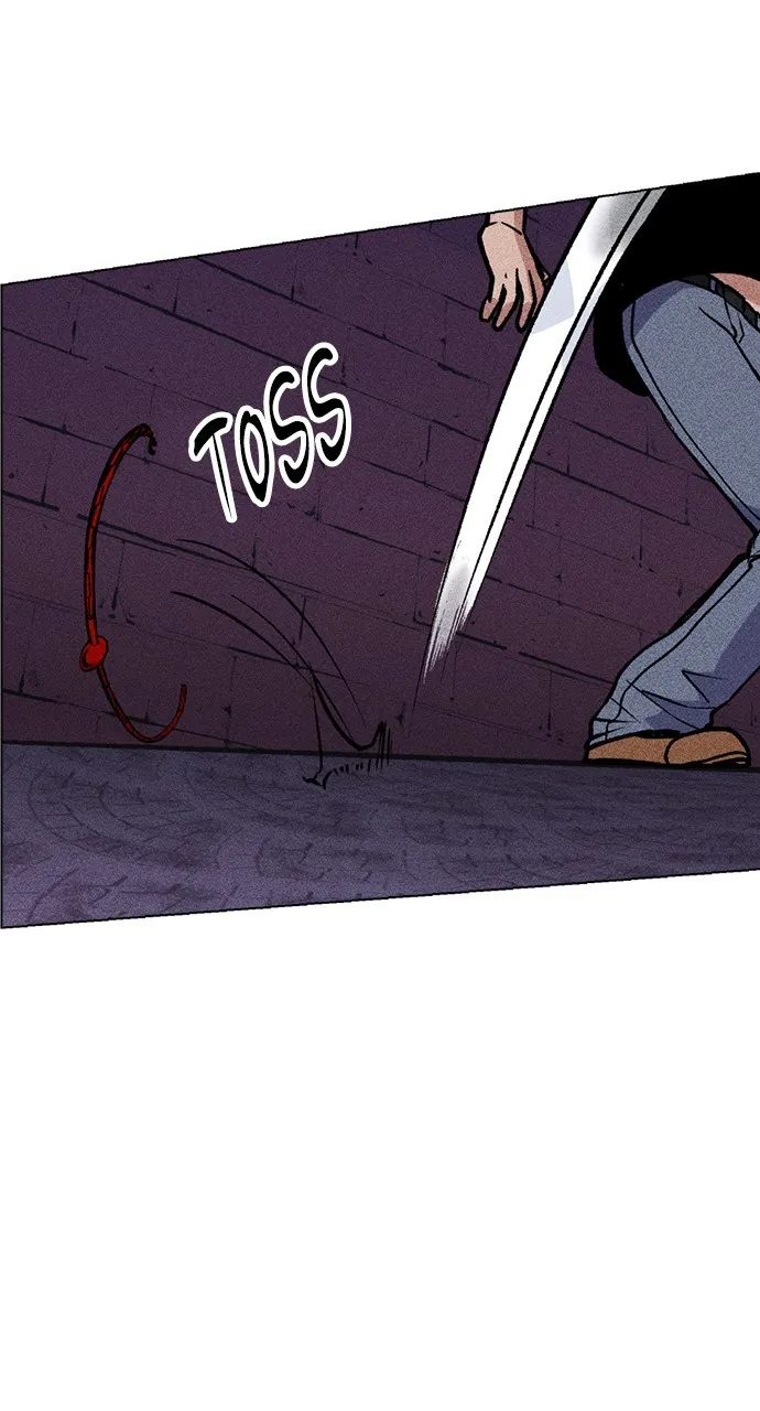 Read Housekeeper chapter 51 image 44 on Lezhin