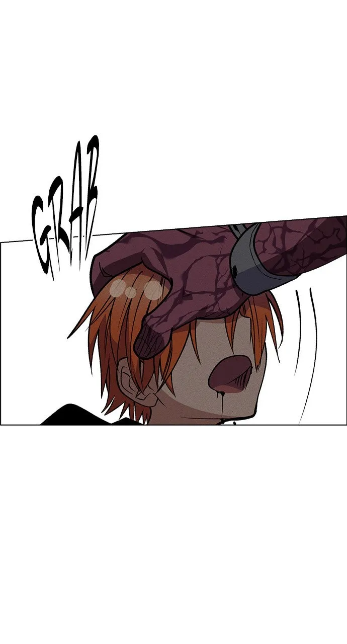 Read Housekeeper chapter 51 image 46 on Lezhin