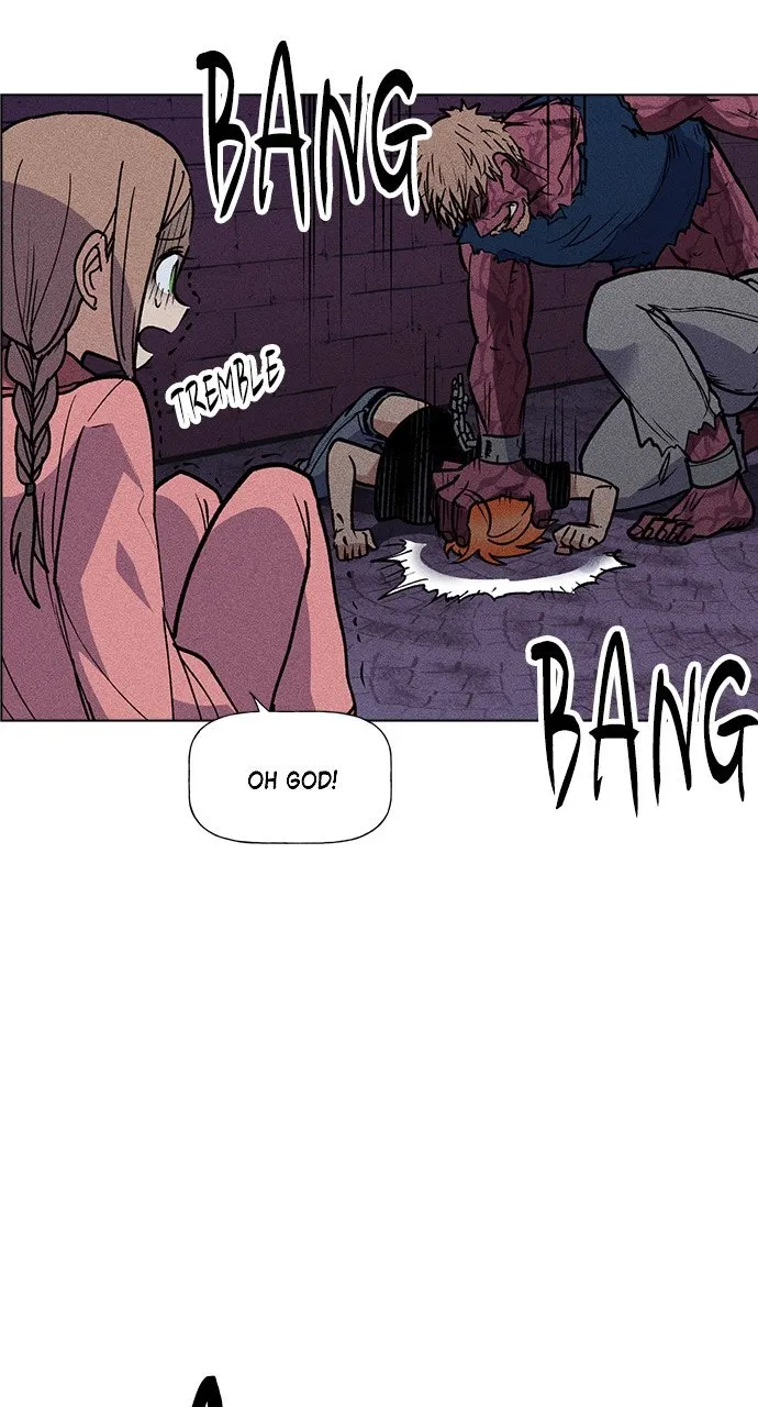 Read Housekeeper chapter 51 image 47 on Lezhin
