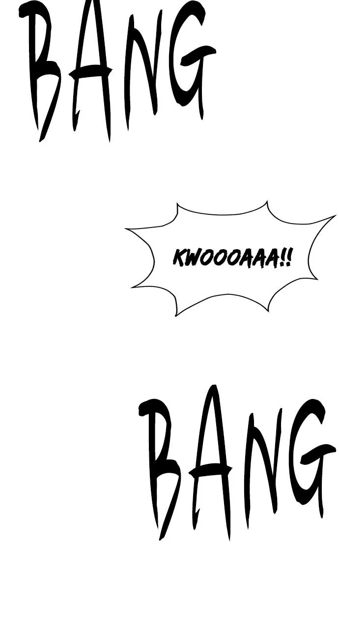 Read Housekeeper chapter 51 image 48 on Lezhin