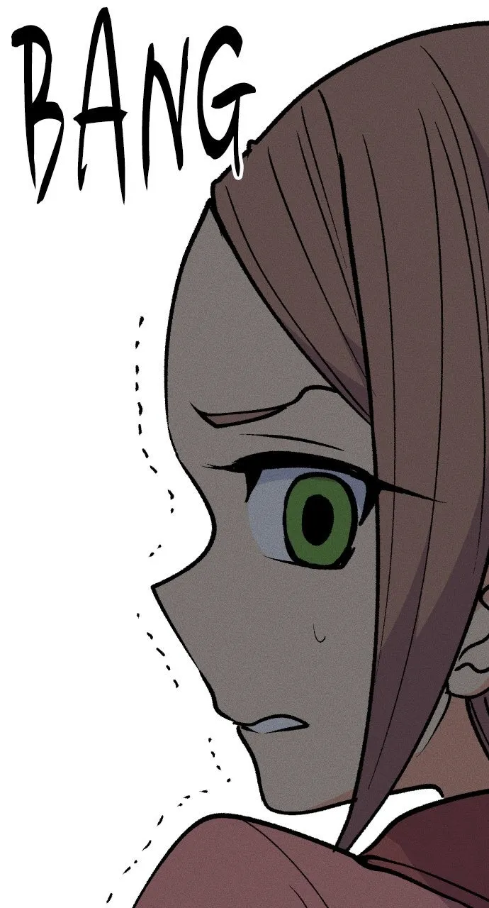 Read Housekeeper chapter 51 image 49 on Lezhin
