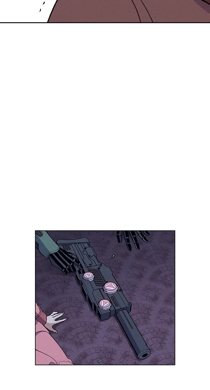 Read Housekeeper chapter 51 image 50 on Lezhin