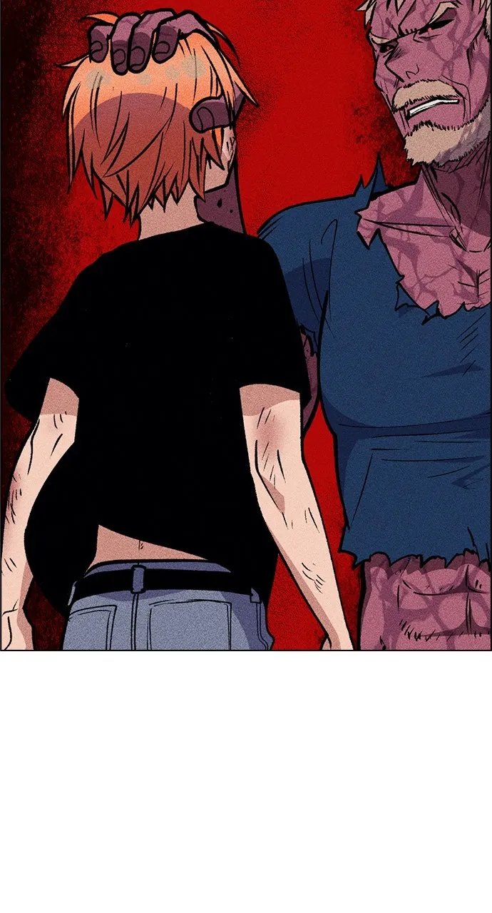 Read Housekeeper chapter 51 image 52 on Lezhin