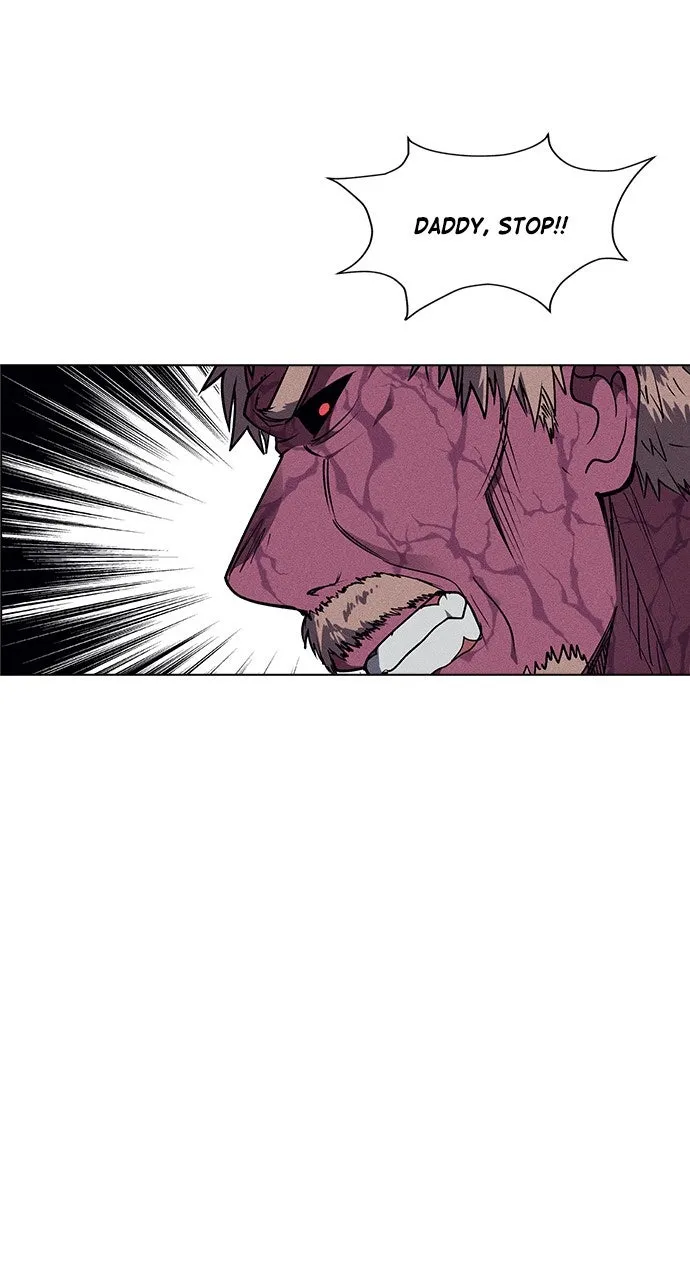 Read Housekeeper chapter 51 image 53 on Lezhin