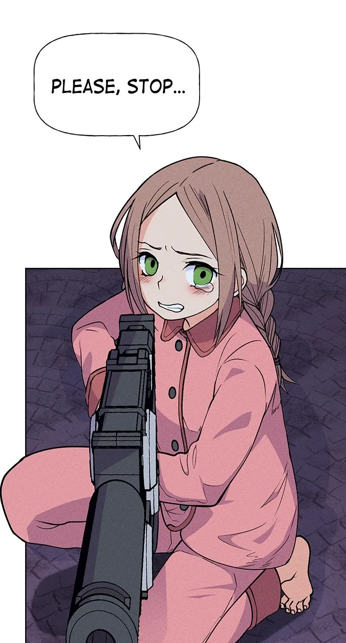 Read Housekeeper chapter 51 image 54 on Lezhin