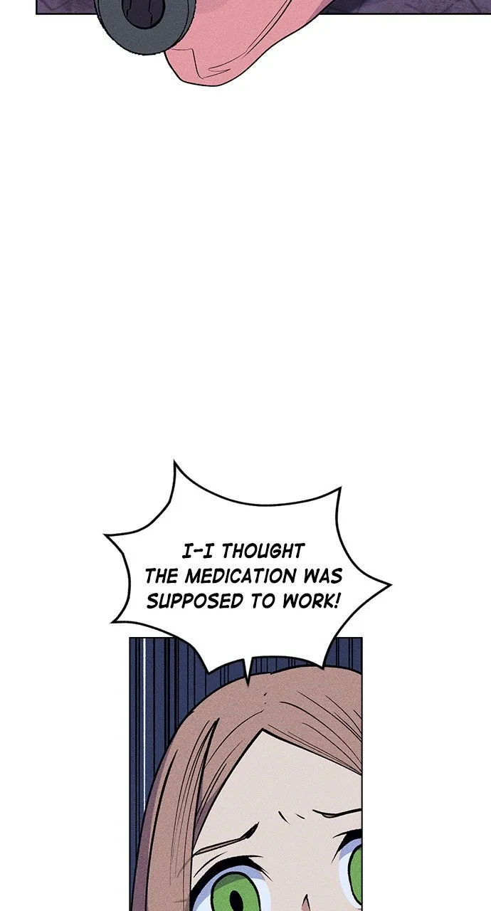 Read Housekeeper chapter 51 image 55 on Lezhin