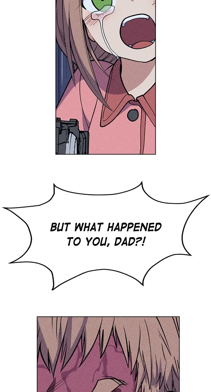 Read Housekeeper chapter 51 image 56 on Lezhin