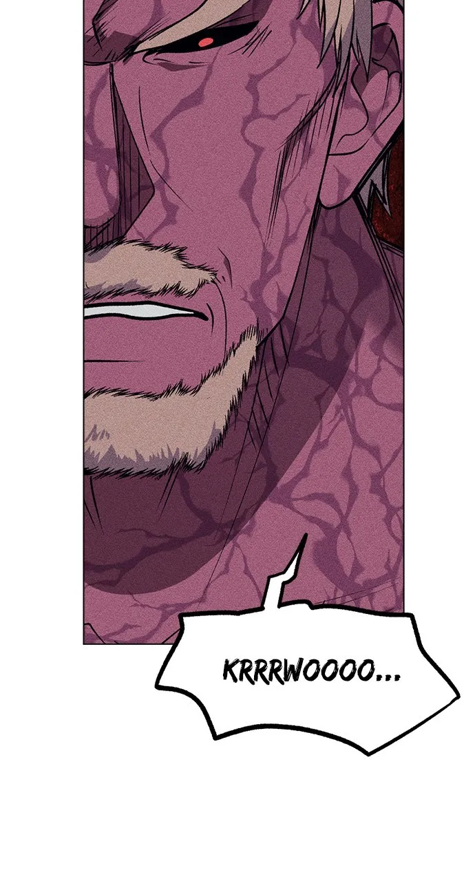 Read Housekeeper chapter 51 image 57 on Lezhin