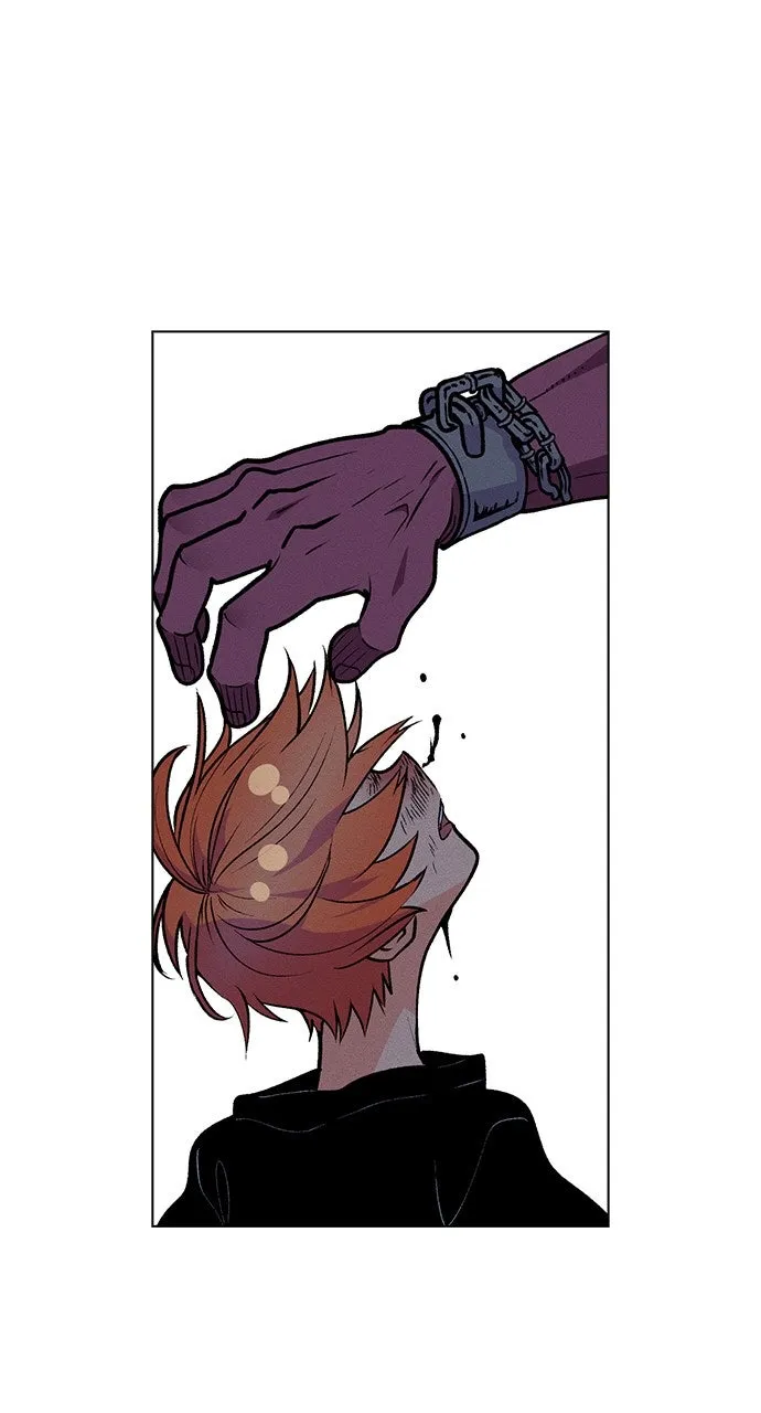 Read Housekeeper chapter 51 image 58 on Lezhin