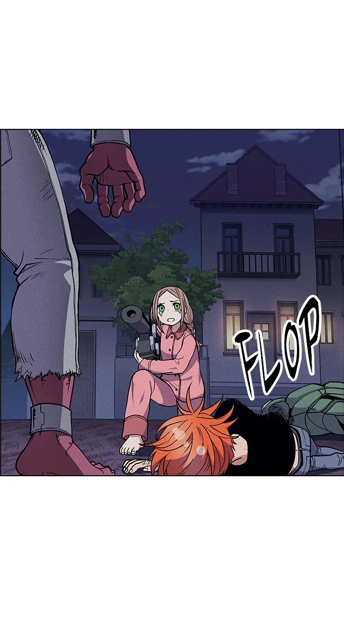 Read Housekeeper chapter 51 image 59 on Lezhin
