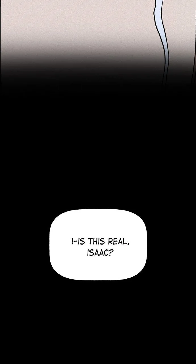 Read Housekeeper chapter 51 image 61 on Lezhin