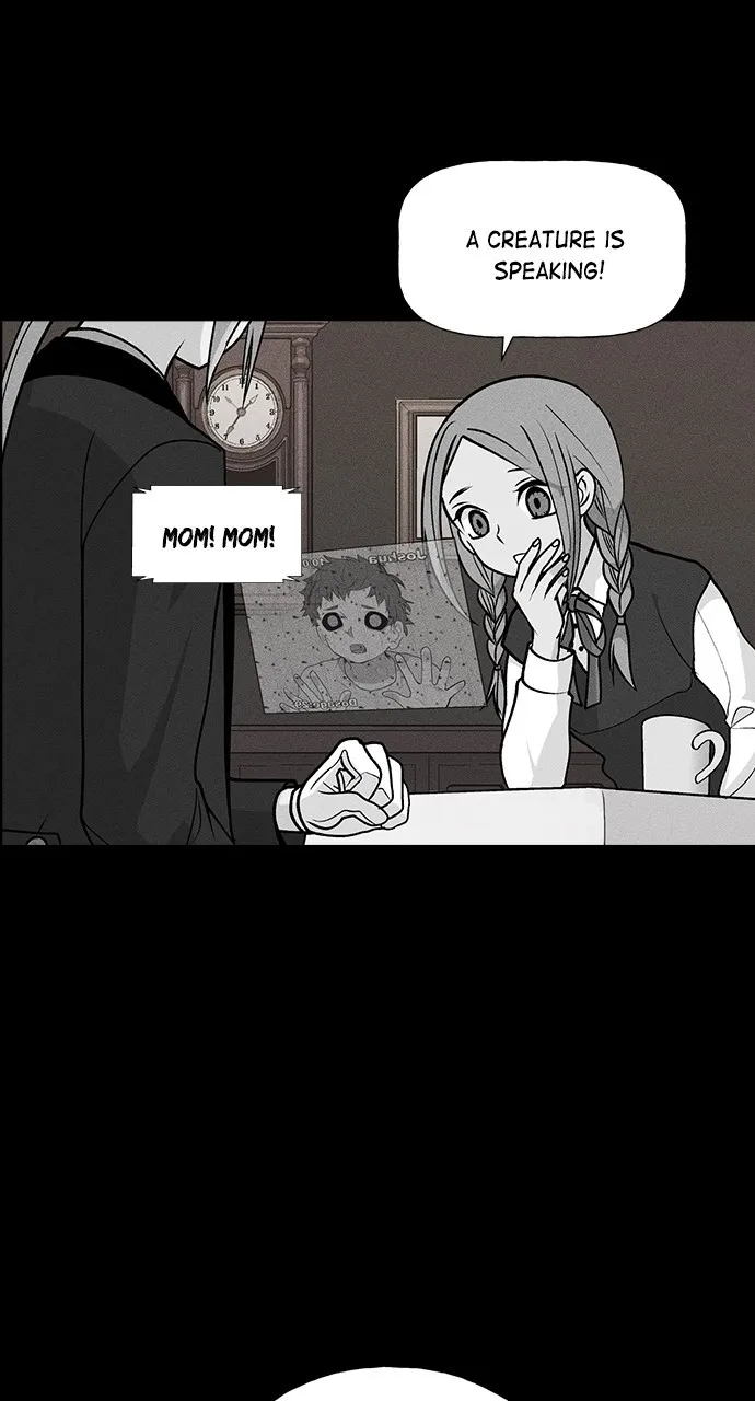 Read Housekeeper chapter 51 image 62 on Lezhin