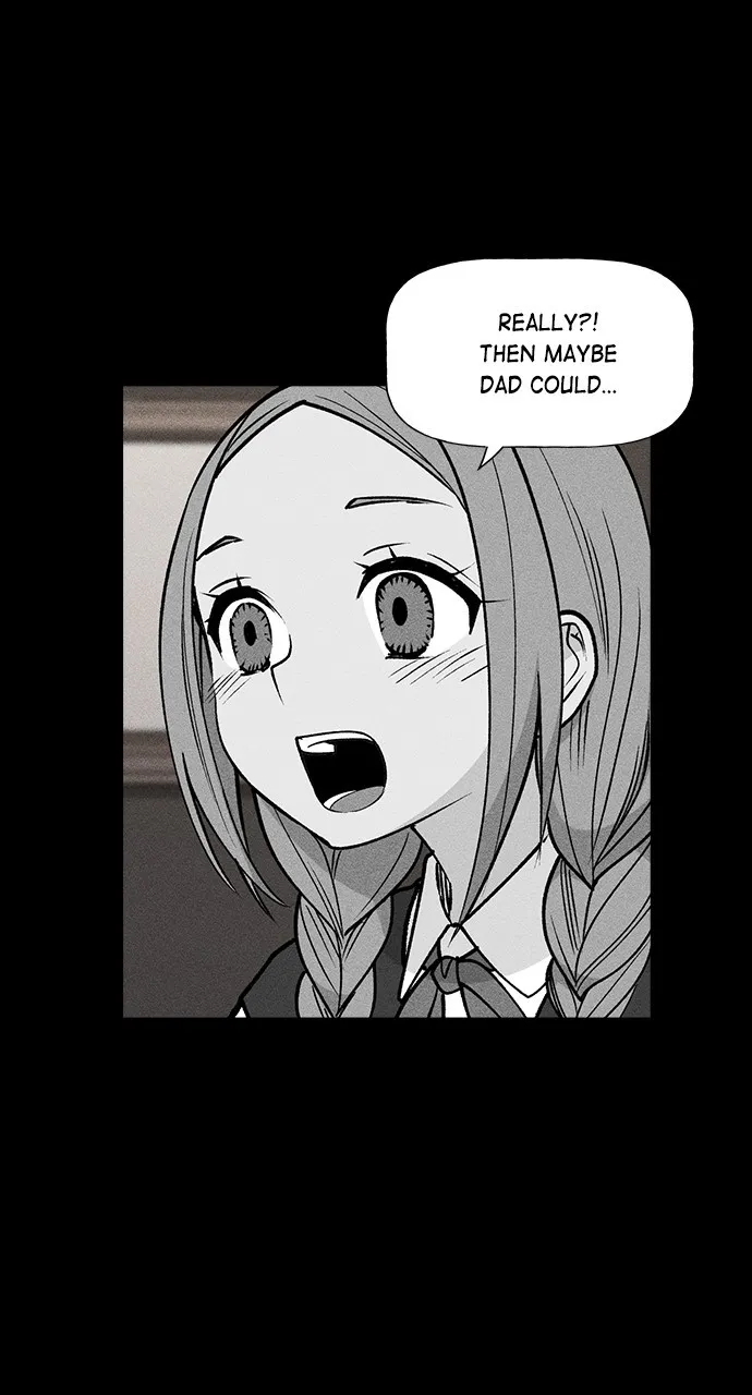 Read Housekeeper chapter 51 image 64 on Lezhin