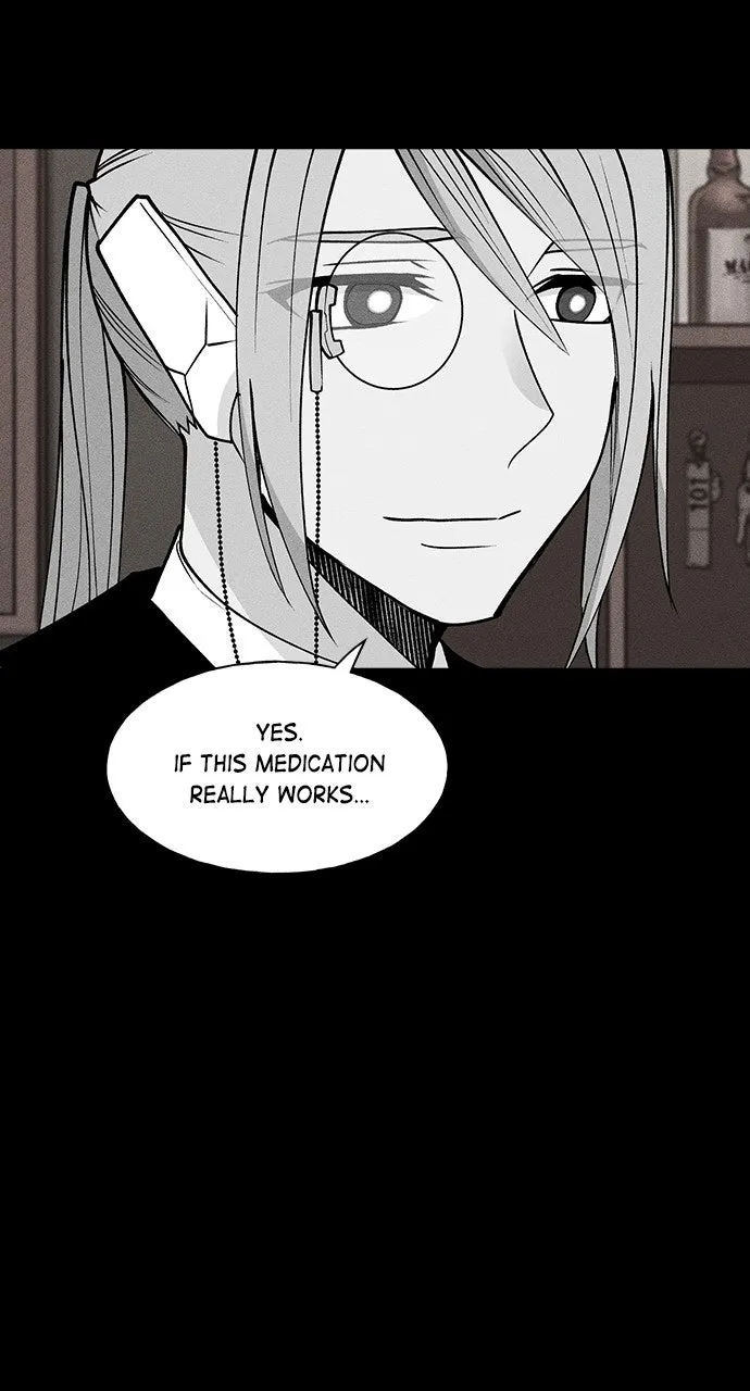 Read Housekeeper chapter 51 image 65 on Lezhin