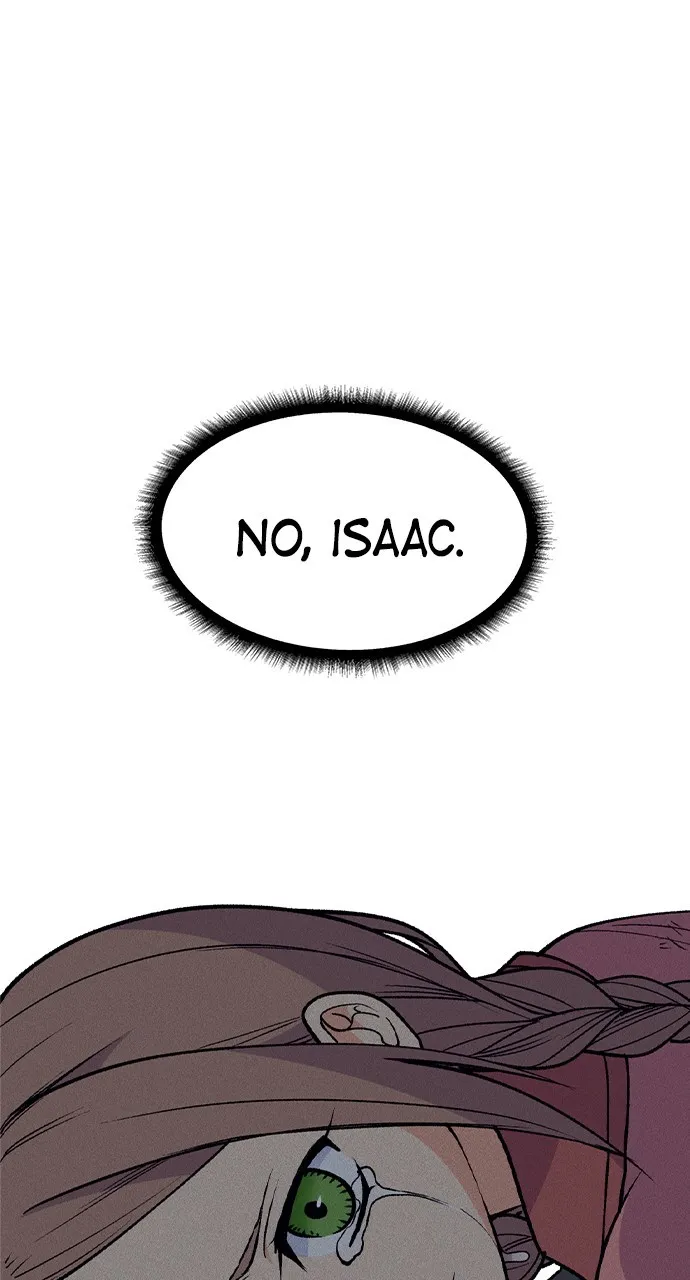 Read Housekeeper chapter 51 image 67 on Lezhin
