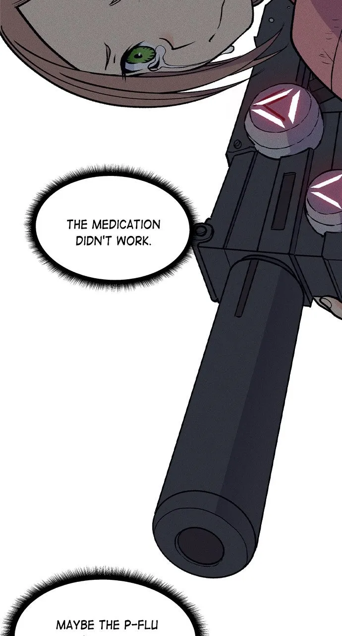 Read Housekeeper chapter 51 image 68 on Lezhin