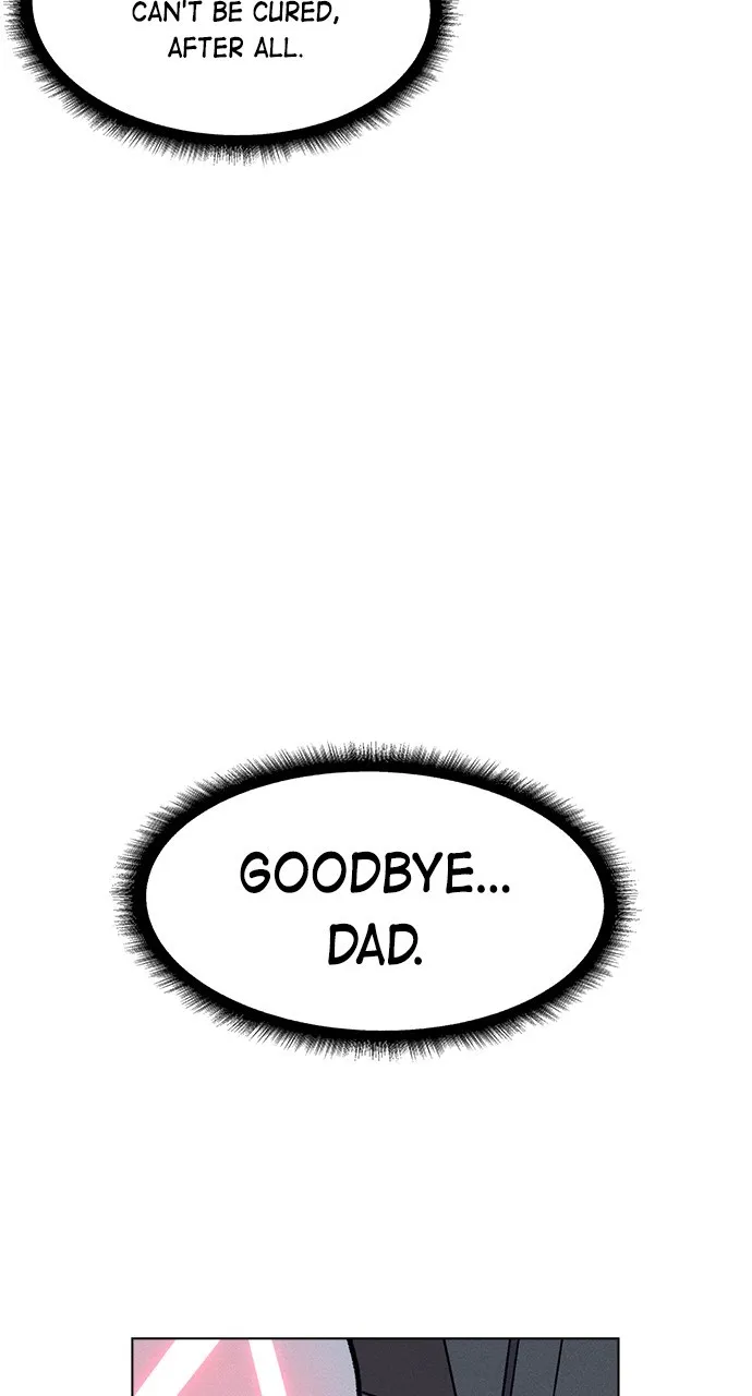 Read Housekeeper chapter 51 image 69 on Lezhin