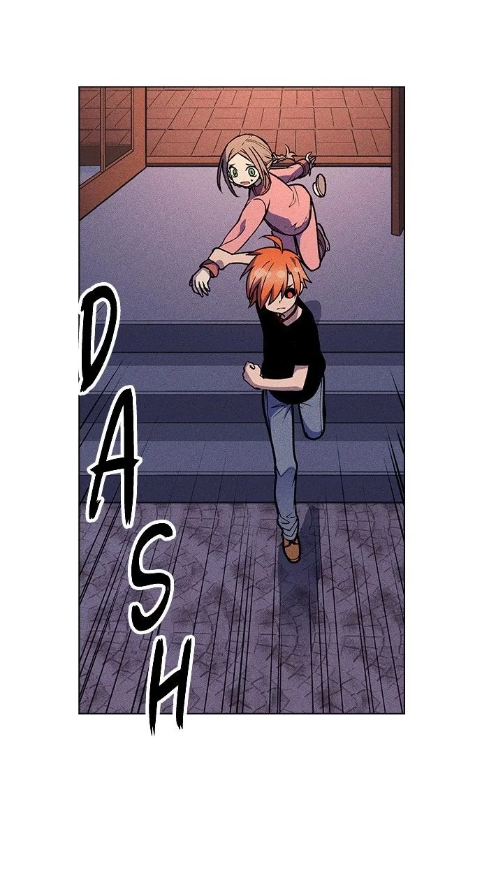 Read Housekeeper chapter 51 image 7 on Lezhin