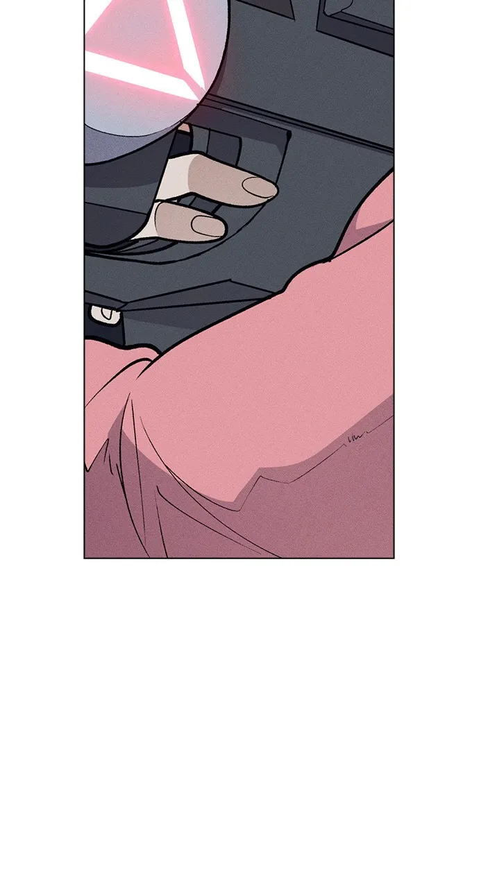 Read Housekeeper chapter 51 image 70 on Lezhin