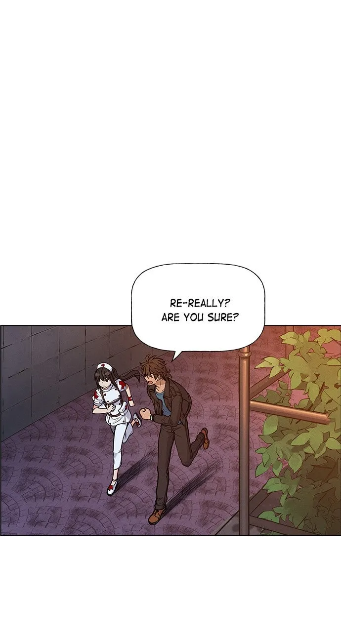 Read Housekeeper chapter 51 image 71 on Lezhin