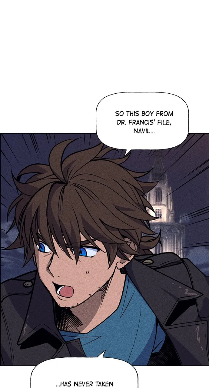 Read Housekeeper chapter 51 image 72 on Lezhin