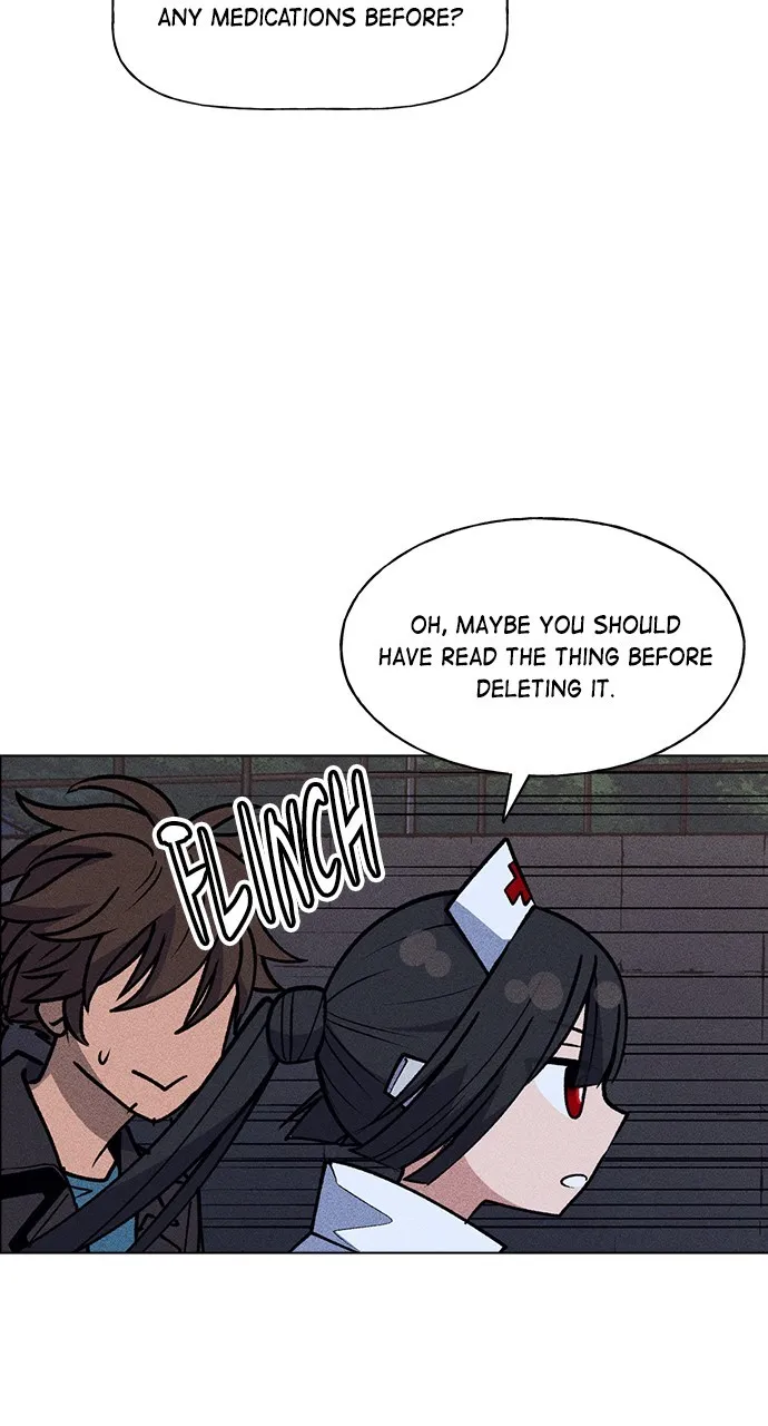 Read Housekeeper chapter 51 image 73 on Lezhin