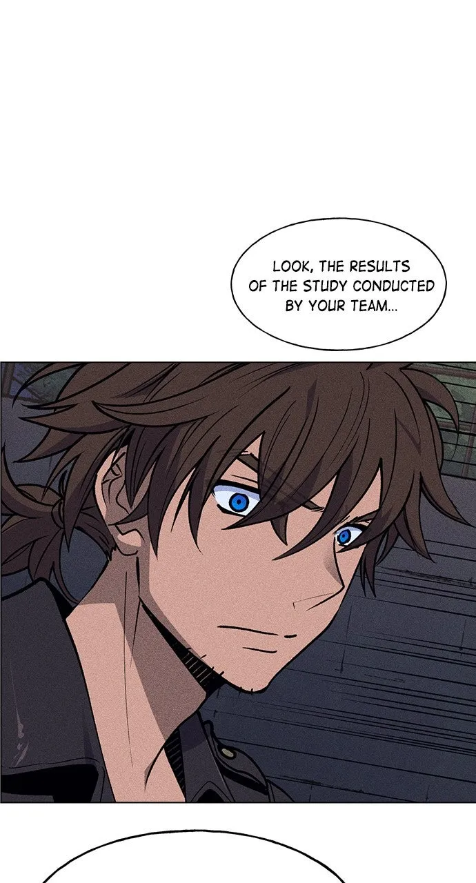 Read Housekeeper chapter 51 image 74 on Lezhin