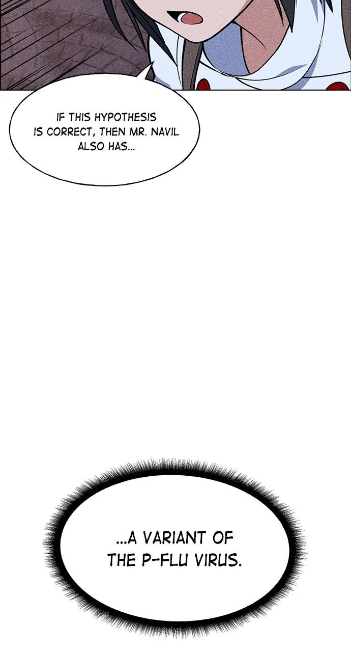 Read Housekeeper chapter 51 image 76 on Lezhin