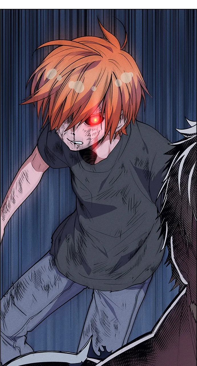 Read Housekeeper chapter 51 image 77 on Lezhin