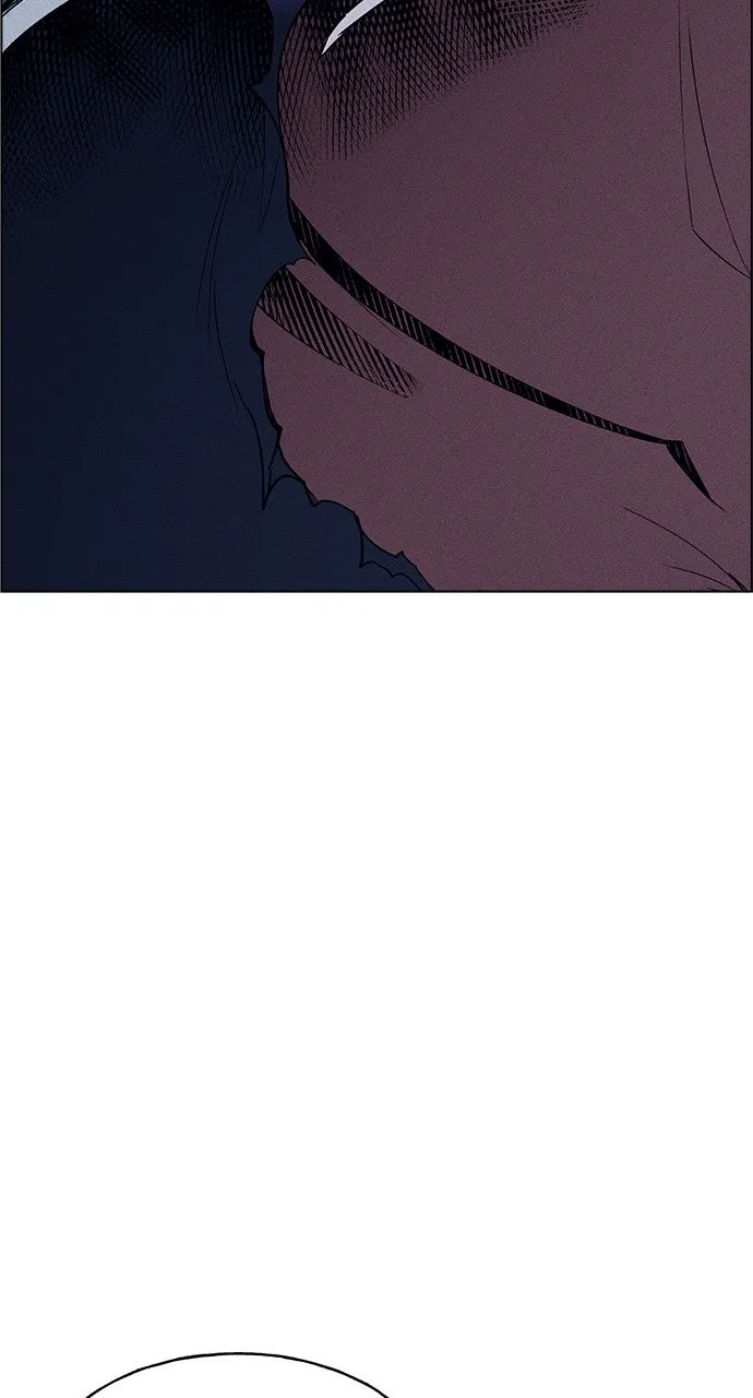Read Housekeeper chapter 51 image 78 on Lezhin