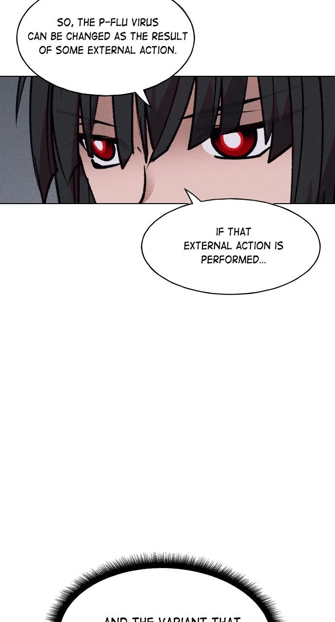 Read Housekeeper chapter 51 image 79 on Lezhin