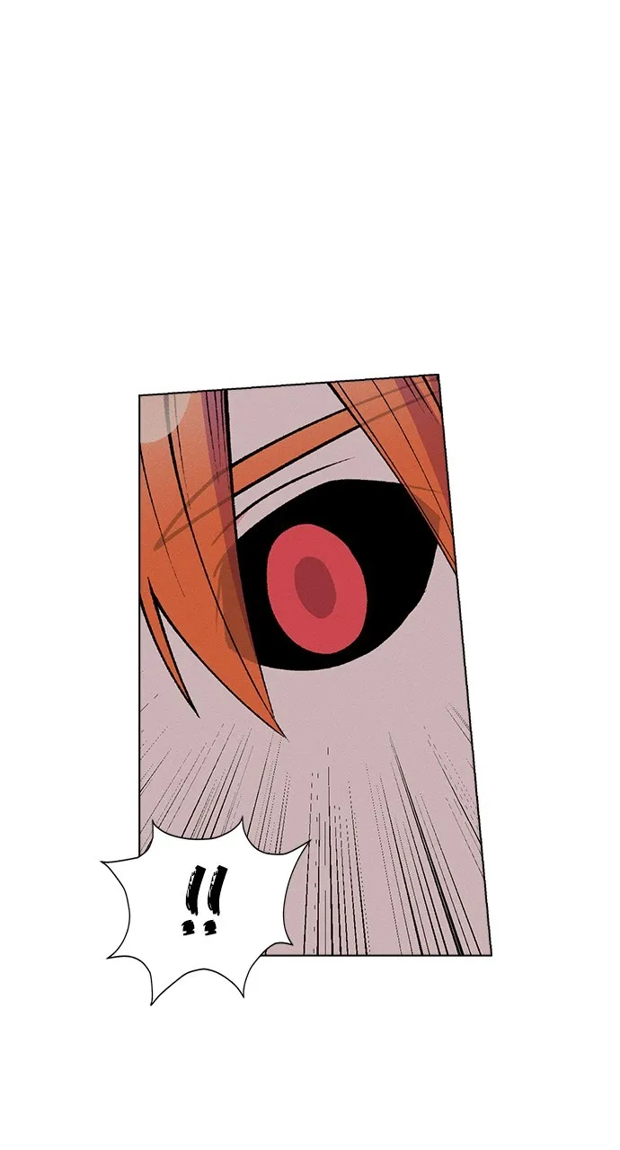 Read Housekeeper chapter 51 image 8 on Lezhin