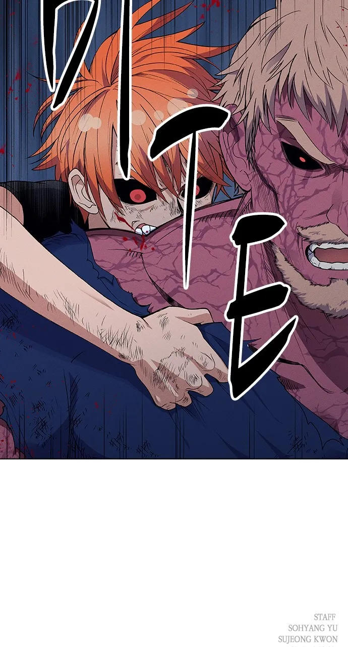 Read Housekeeper chapter 51 image 81 on Lezhin