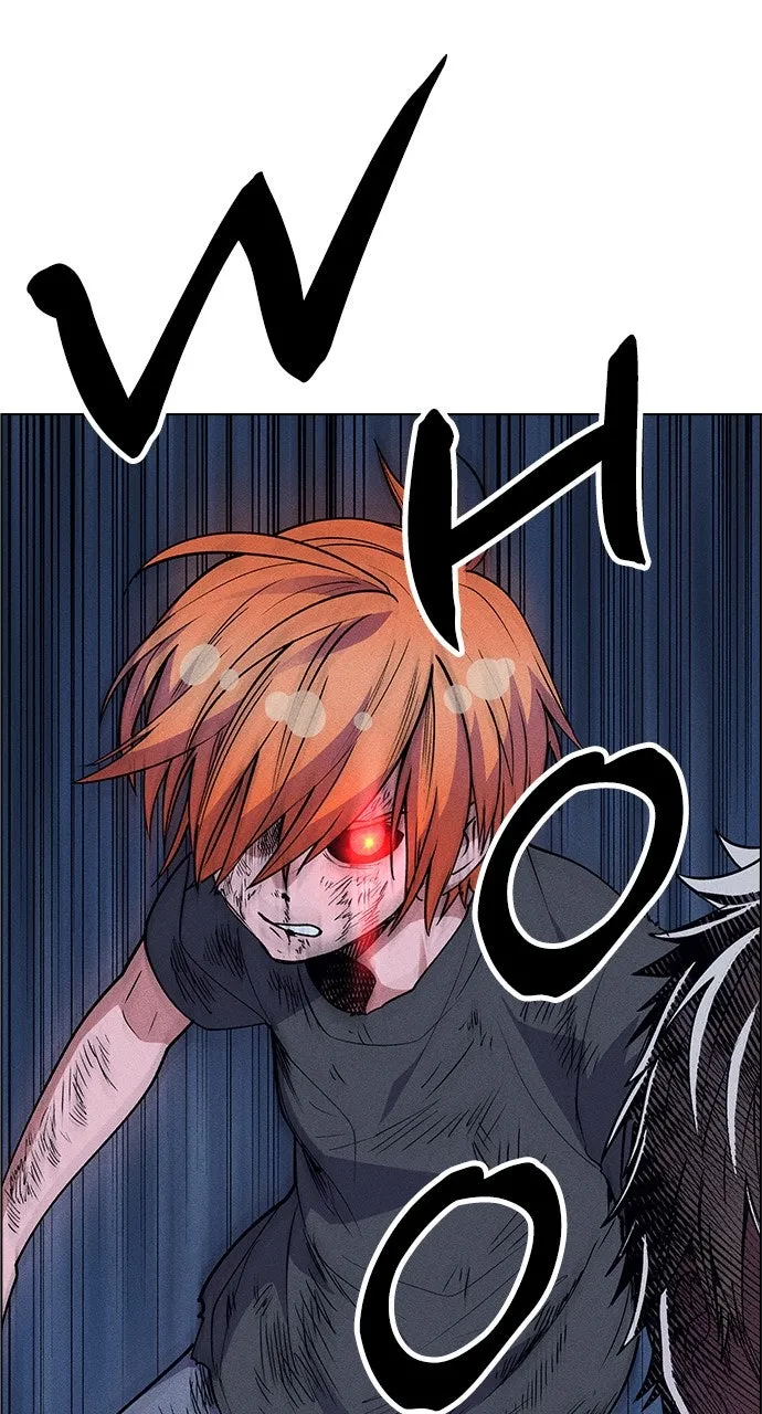 Read Housekeeper chapter 52 image 1 on Lezhin