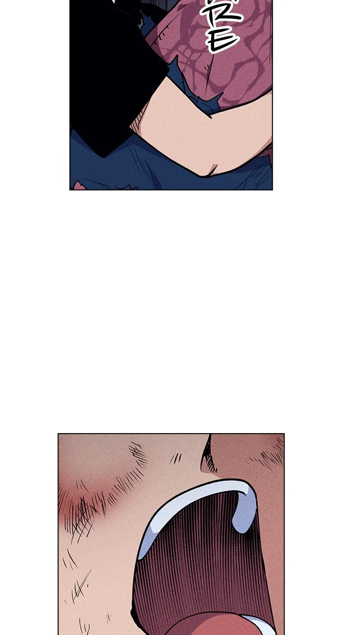 Read Housekeeper chapter 52 image 10 on Lezhin