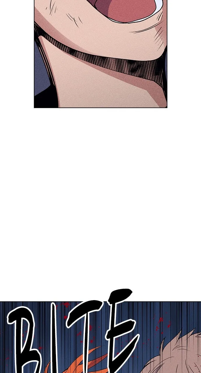 Read Housekeeper chapter 52 image 11 on Lezhin