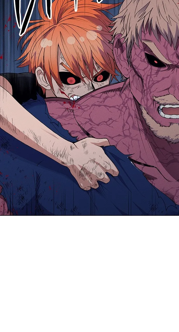Read Housekeeper chapter 52 image 12 on Lezhin