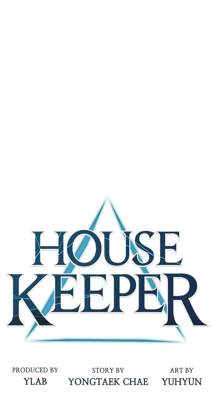 Read Housekeeper chapter 52 image 13 on Lezhin