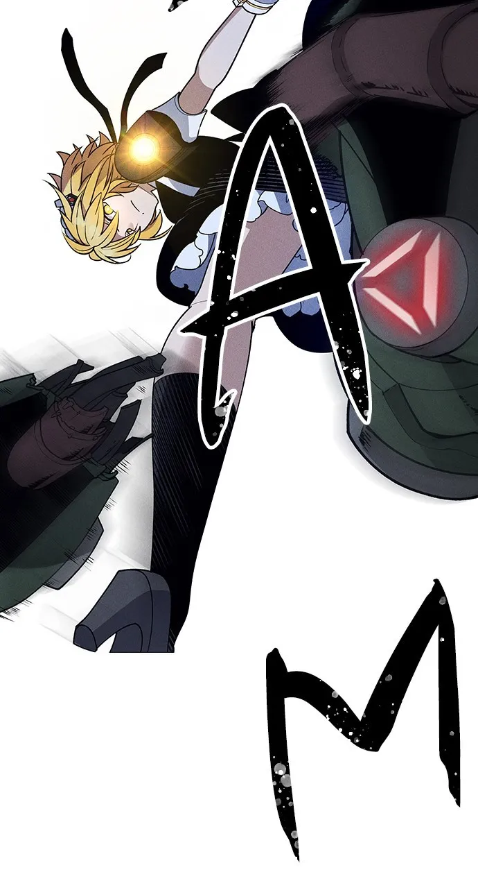 Read Housekeeper chapter 52 image 15 on Lezhin