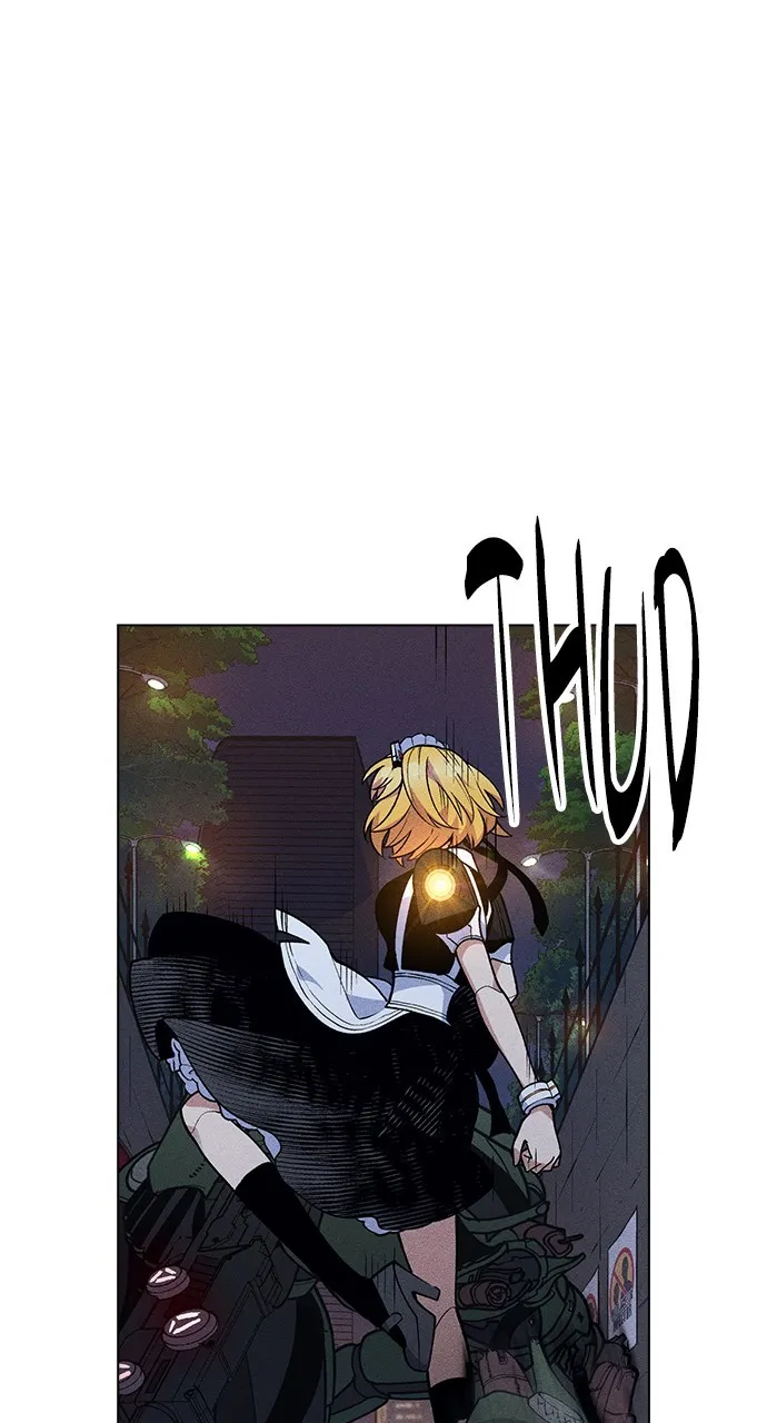 Read Housekeeper chapter 52 image 16 on Lezhin