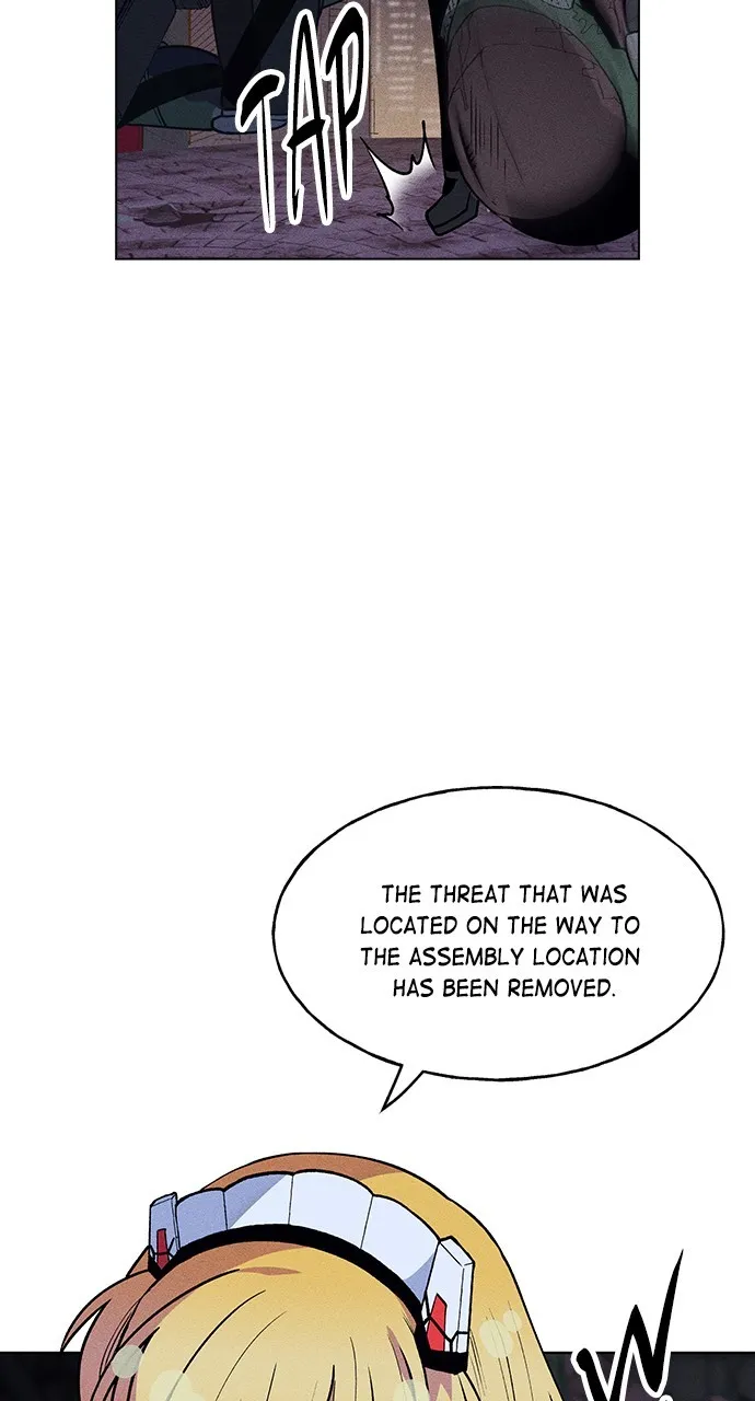 Read Housekeeper chapter 52 image 17 on Lezhin