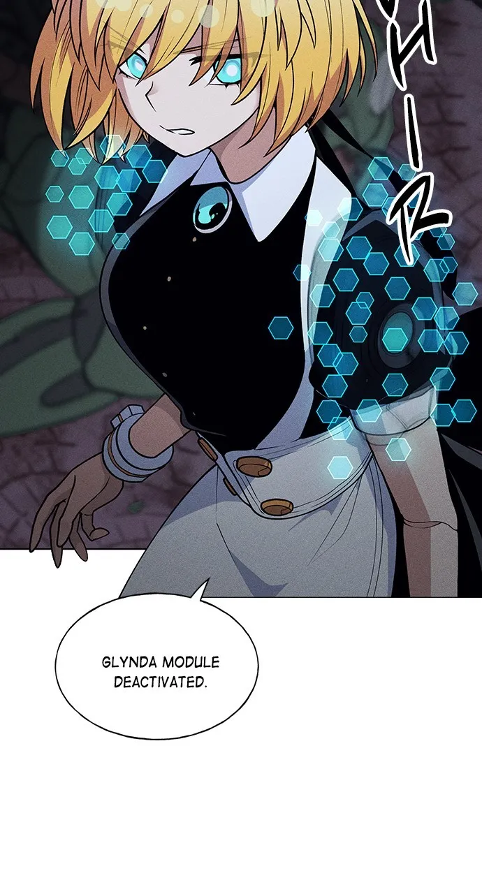 Read Housekeeper chapter 52 image 18 on Lezhin