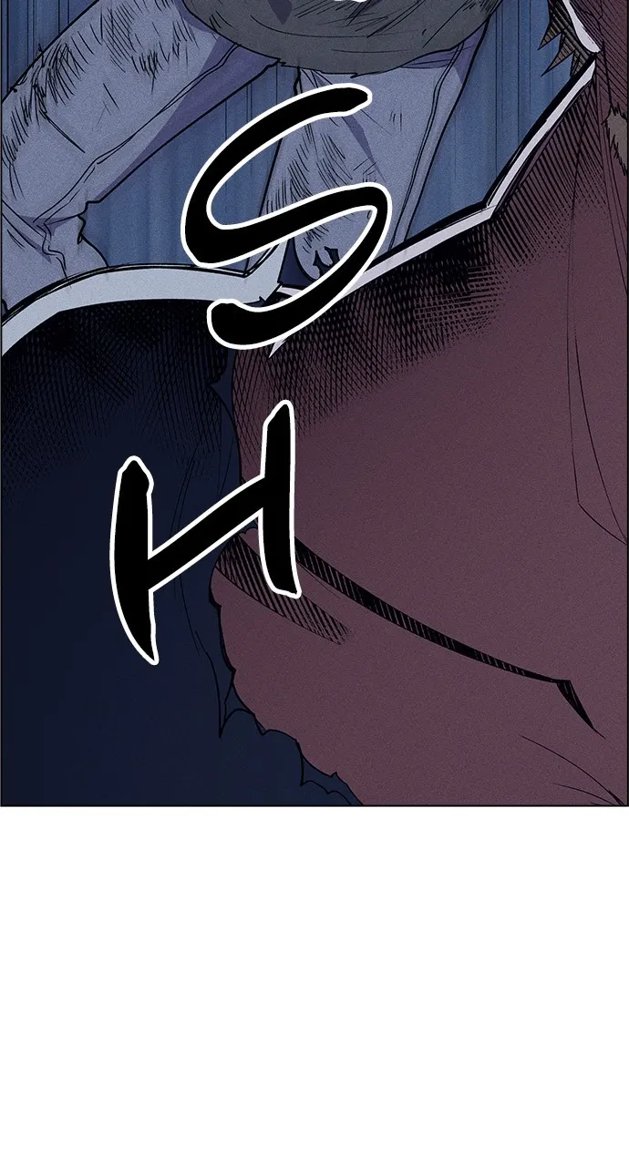 Read Housekeeper chapter 52 image 2 on Lezhin