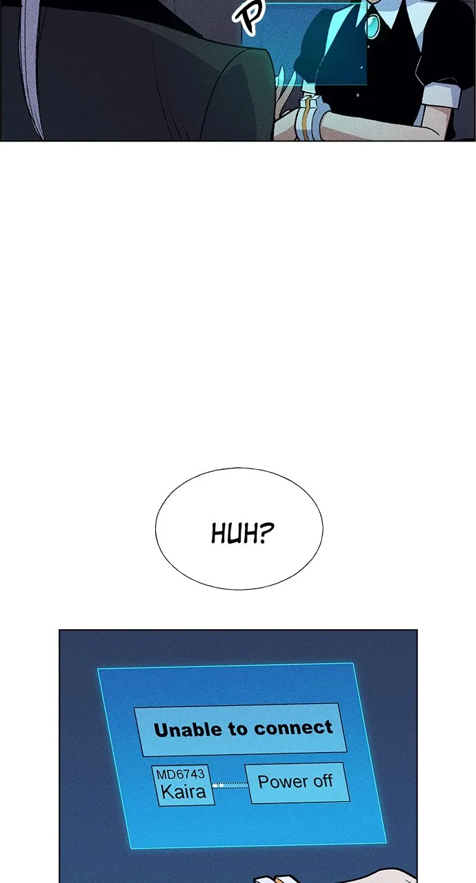Read Housekeeper chapter 52 image 24 on Lezhin