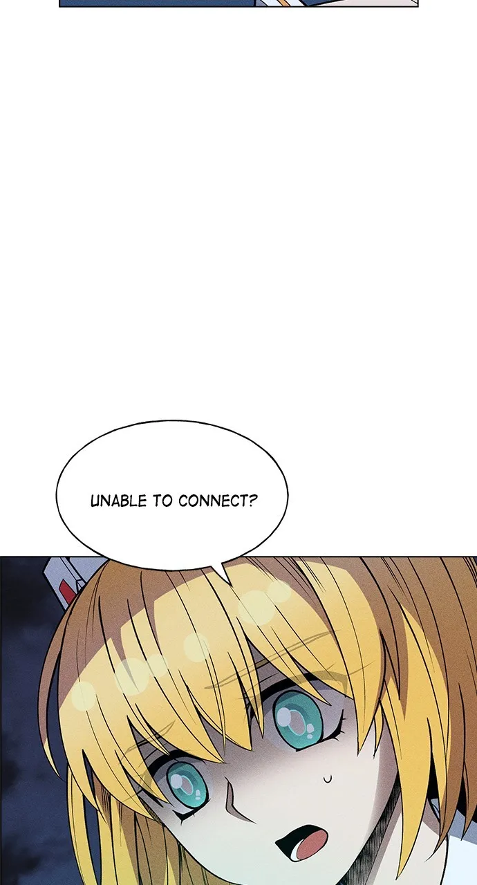 Read Housekeeper chapter 52 image 25 on Lezhin