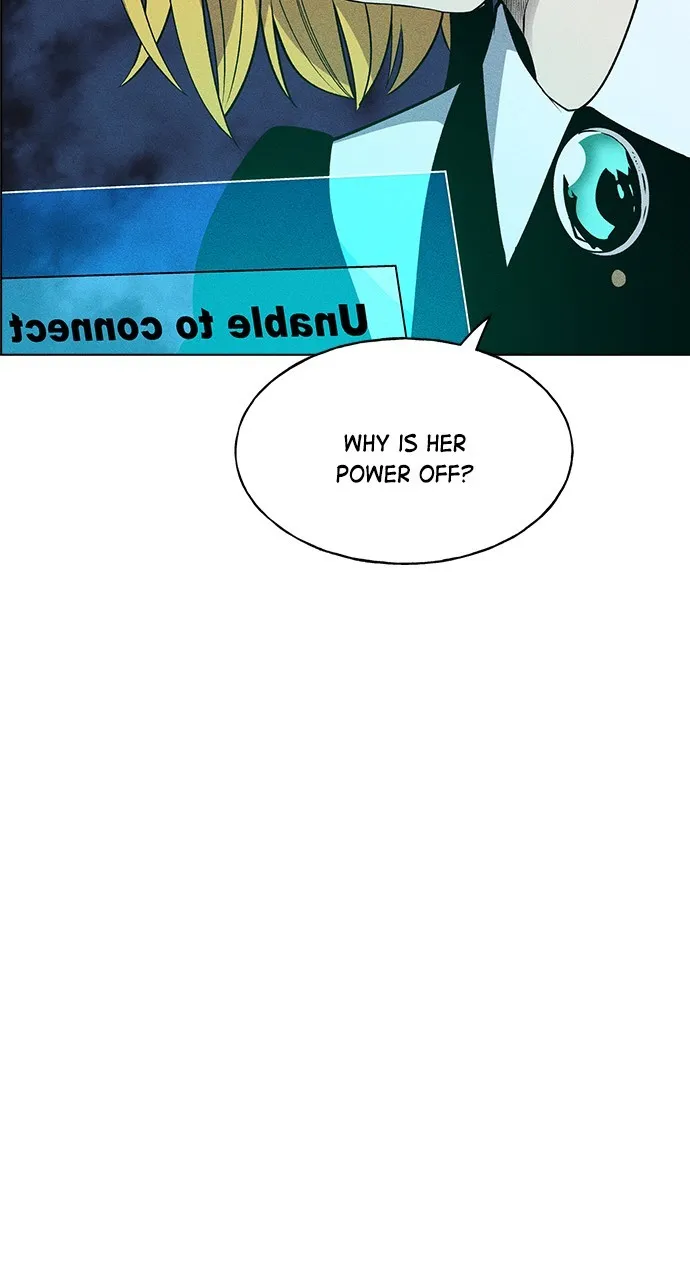 Read Housekeeper chapter 52 image 26 on Lezhin