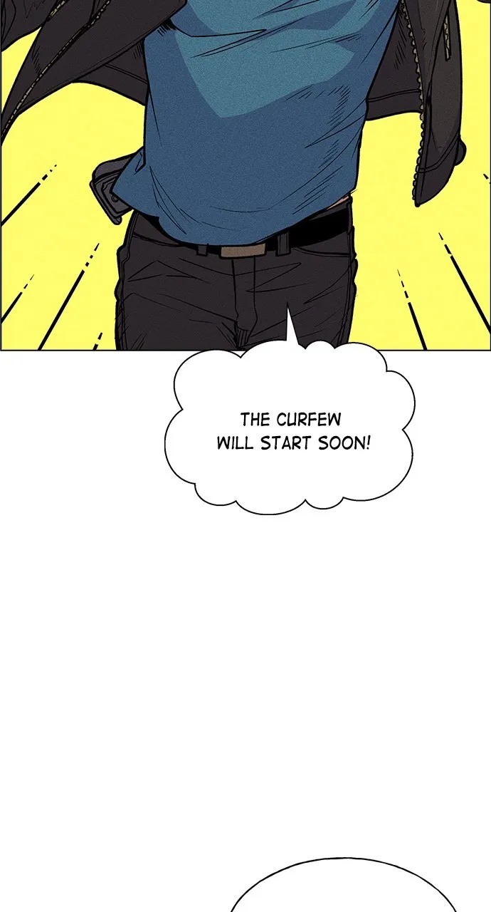 Read Housekeeper chapter 52 image 28 on Lezhin