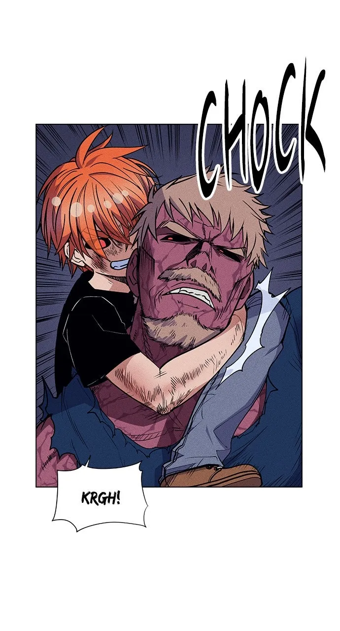Read Housekeeper chapter 52 image 3 on Lezhin